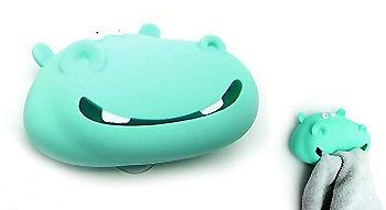 �o(w��)������ļҾ�С�Ʒ