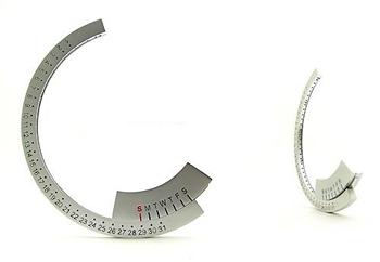 �o(w��)������ļҾ�С�Ʒ