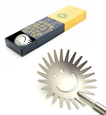 �o(w��)������ļҾ�С�Ʒ