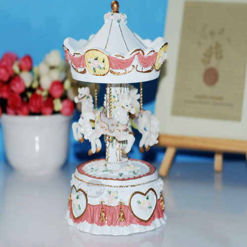 �W�����۵ĉ�(m��ng)�����Dľ�R����(l�� )��