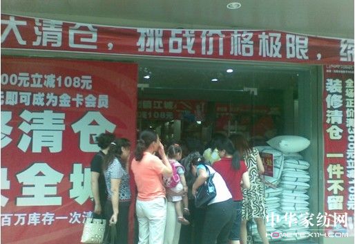 �����Ҽ����hҊ(ji��n)�ŕ�(hu�� )�����L(ch��ng)