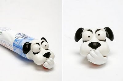 ��(chu��ng  )��Ҿ���Ʒ���������w��