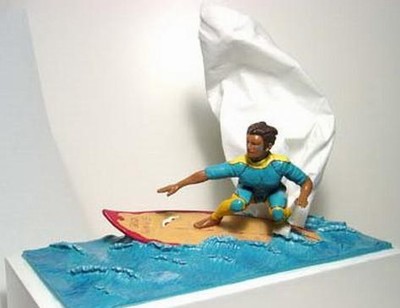 ��Ʒ�B�B�� ���(l��i)������