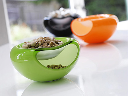 17�N��(chu��ng  )��F���ͱP(p��n)�OӋ��һ��