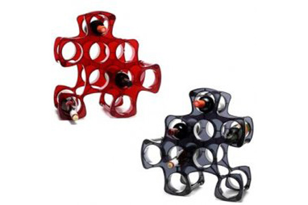 ��ɫ��Ʒ�c(di��n)�n�N��