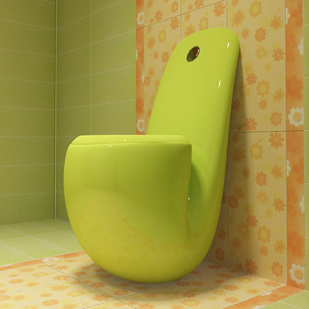 �����RͰ�lԡ�Ą�(chu��ng  )�����L(f��ng)