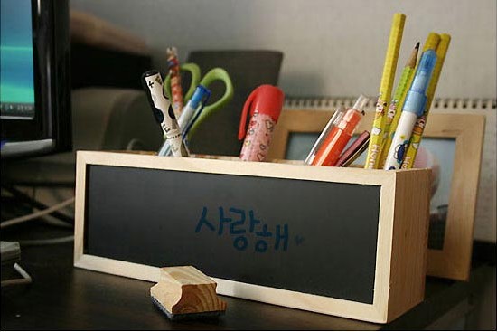 һ���͐�(��i)�ϵğ��u(m��i)�n��Ӽ���Ʒ