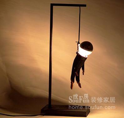 ������������Ȥ�Ҿ��OӋ