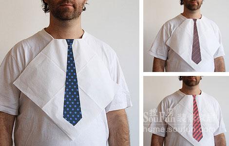 ������������Ȥ�Ҿ��OӋ