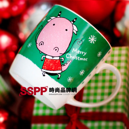 ϲ�cʥ�Q �ɐ�(��i)�;��b�c(di��n)���ң�����