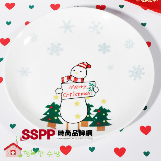 ʥ�Q�;ߠI(y��ng)��������ʥ�Q��գ�����