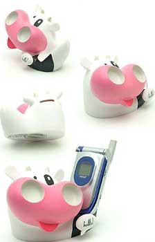 ��Ů���ăx�Ą�(d��ng)����