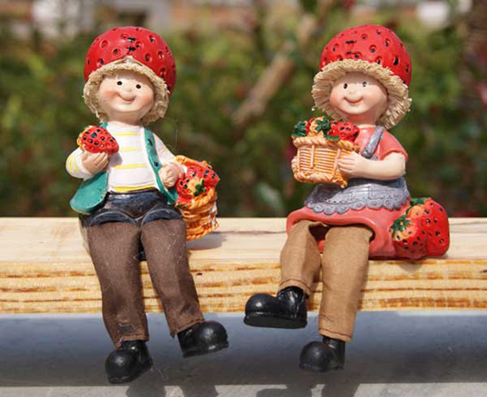 ���ɐ�(��i)��@���_��(sh��)֬����