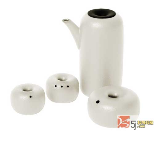 С�ɿɐ�(��i)Rondo�A�����бP(p��n)