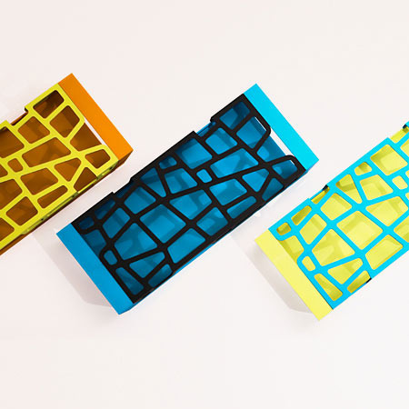 �p��ˮ���бP(p��n)��(g��)���b�Ҳ��(sh��)��