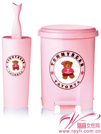 ���ɐ�(��i)С�Ʒ׌����Ҳ����