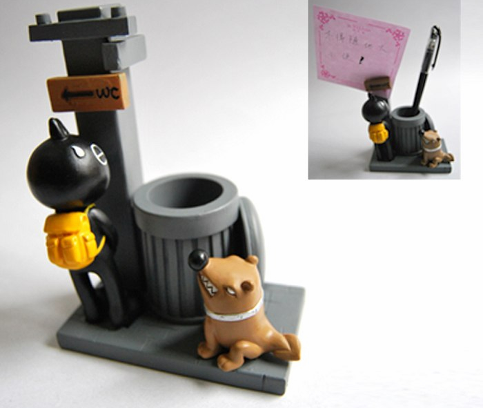 ϡ��Ź���˹������r(sh��)�м�