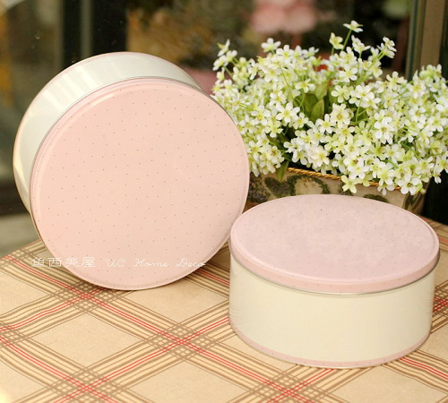 ��(m��ng)һ�������ĺ���