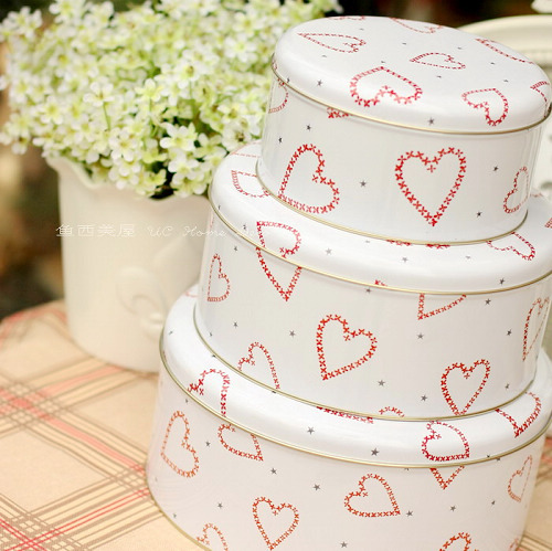 ��(m��ng)һ�������ĺ���