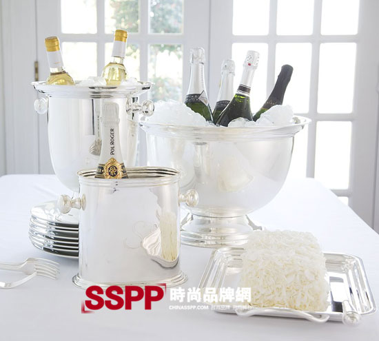 �㙉�ƾ߽M��׿������������