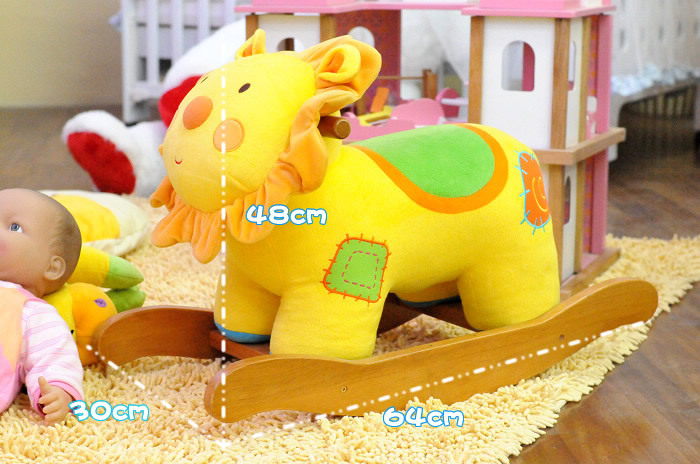 �����Α����׌ͯ���M(m��n)��(��i)