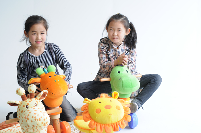 �����Α����׌ͯ���M(m��n)��(��i)