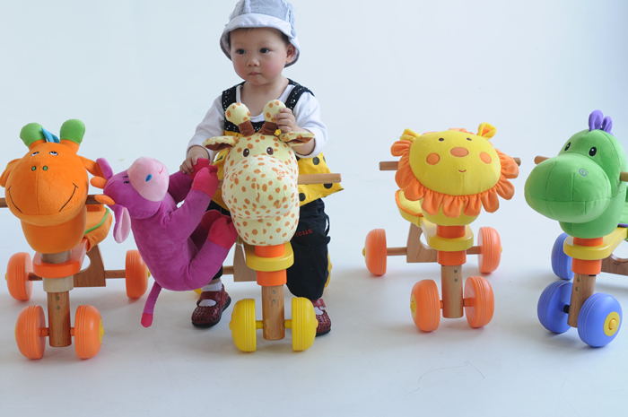 �����Α����׌ͯ���M(m��n)��(��i)