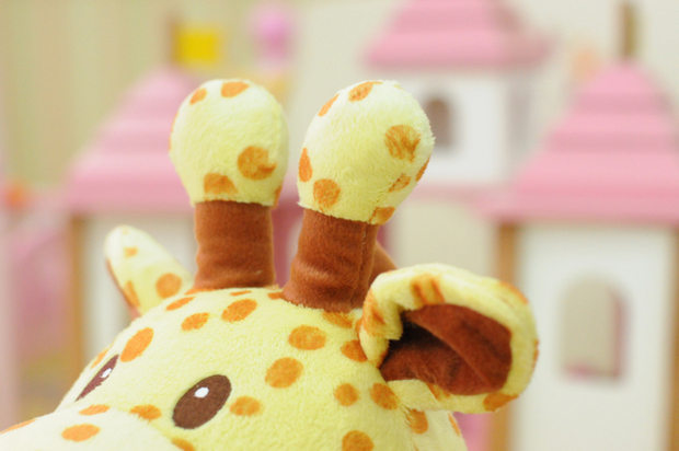 �����Α����׌ͯ���M(m��n)��(��i)