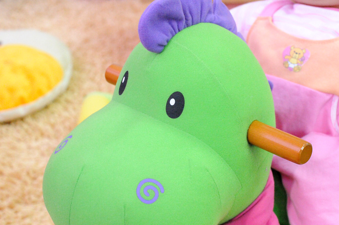 �����Α����׌ͯ���M(m��n)��(��i)