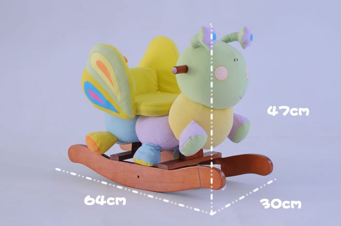 �����Α����׌ͯ���M(m��n)��(��i)