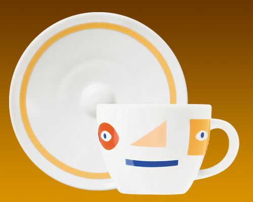 �����S���Ŀ��ȱ���(g��)�ԼҾ�С�[��