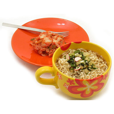 �ɐ�(��i)���מ����������䐂ҕ�X(ju��)