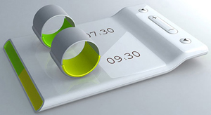 MengFendi������(d��ng)��(d��ng)��ָ����