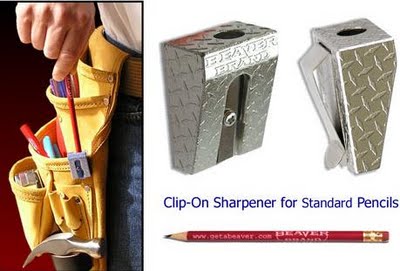 ���ͪ��س�����U�P����(chu��ng  )��