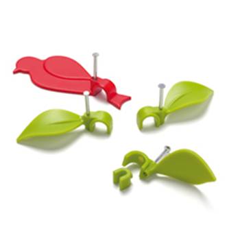 �G�~늾�(xi��n)�������D�@���C��Ȼ