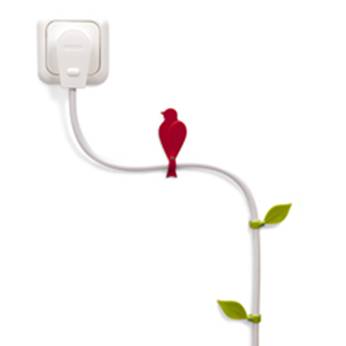 �G�~늾�(xi��n)�� �����D�@���C��Ȼ