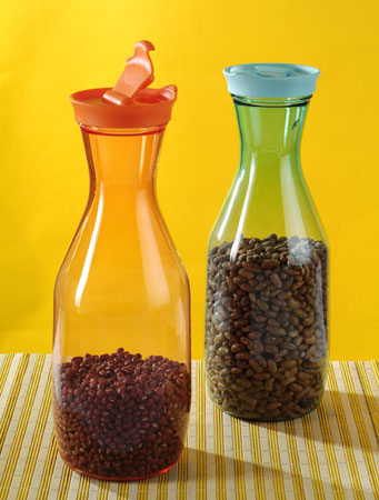 Ȥζ�;�׌����Ҳ�옷(l�� )�N