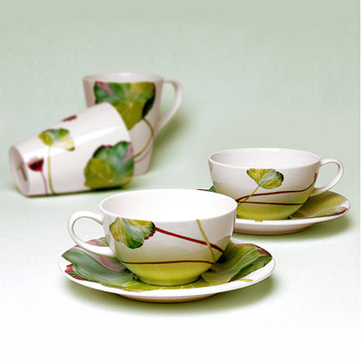 Ȥζ�;�׌����Ҳ�옷(l�� )�N