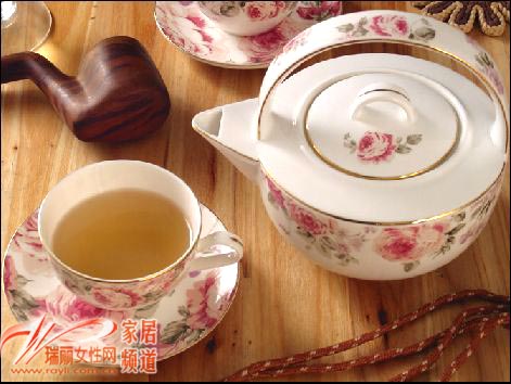 Ȥζ�;�׌����Ҳ�옷(l�� )�N