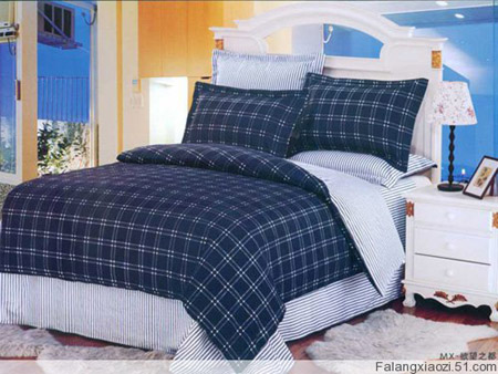 ӡ���ļ��״������?l��i)?��i)