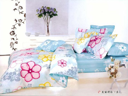 ӡ���ļ��״������?l��i)?��i)