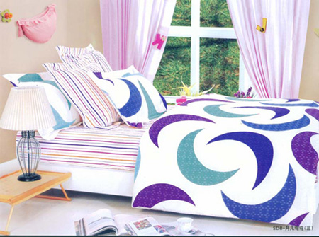 ӡ���ļ��״������?l��i)?��i)