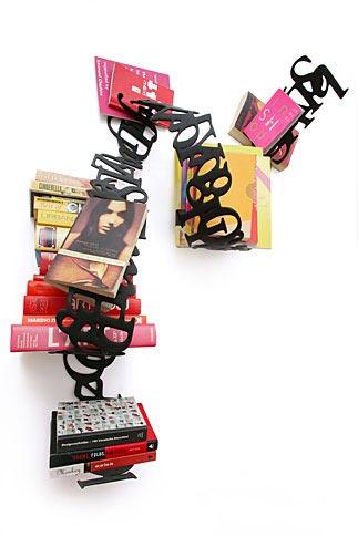 �����������y�߰������ĸ��(sh��)��