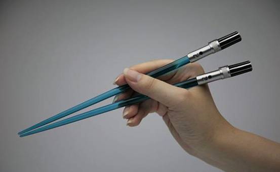 �������һ������ʿ������