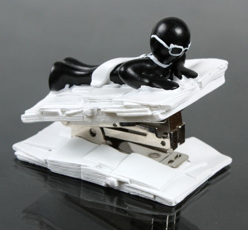 ��(chu��ng  )����I(l��ng)�������Ϲ��䷶