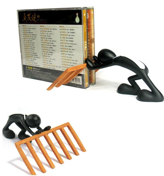 ��(chu��ng  )����I(l��ng)�������Ϲ��䷶