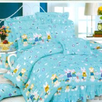 ����ͯ��