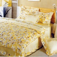 һ������