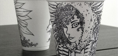 DIY��(g��)���OӋ ���ȱ��ϵ�ˇ�g(sh��)