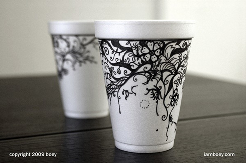 DIY��(g��)���OӋ���ȱ��ϵ�ˇ�g(sh��)